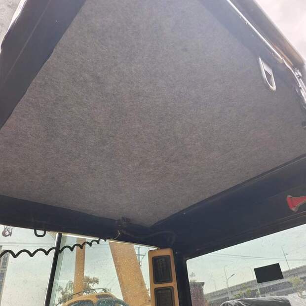 2024 كاتربيلر 306D-44516289