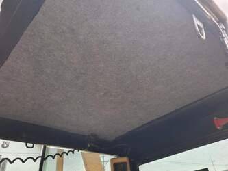 2024-caterpillar-306d-1397827-44516289