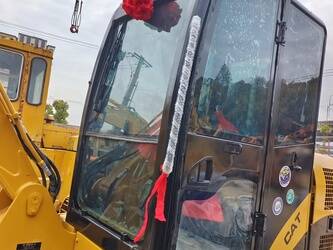 2024-caterpillar-306d-1397827-44516290