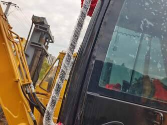 2024-caterpillar-306d-1397827-44516291