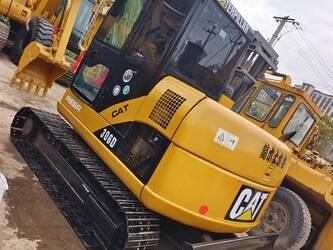 2024-caterpillar-306d-1397827-44516293