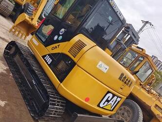 2024-caterpillar-306d-1397827-44516294