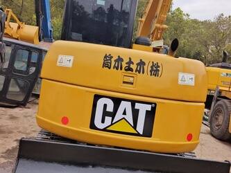 2024-caterpillar-306d-1397827-44516296