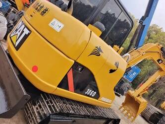 2024-caterpillar-306d-1397827-44516299