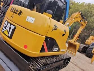 2024-caterpillar-306d-1397827-44516300