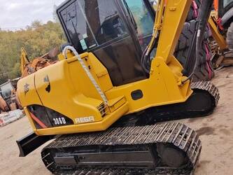 2024-caterpillar-306d-1397827-44516302