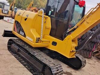 2024-caterpillar-306d-1397827-44516304