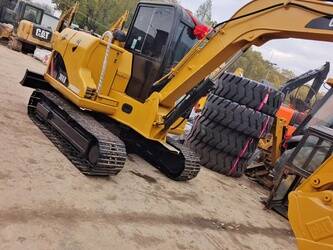 2024-caterpillar-306d-1397827-44516305