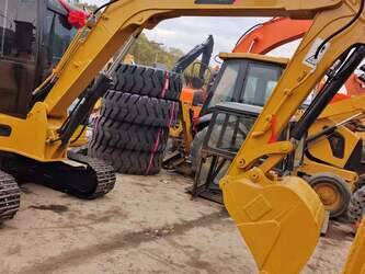 2024-caterpillar-306d-1397827-44516306