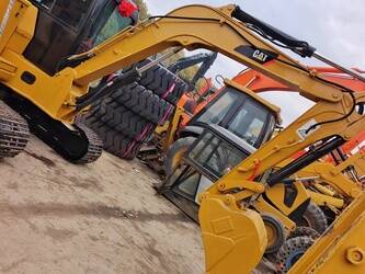 2024-caterpillar-306d-1397827-44516307