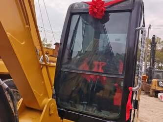 2024-caterpillar-306d-1397827-44516309