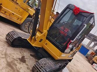 2024-caterpillar-306d-1397827-44516310