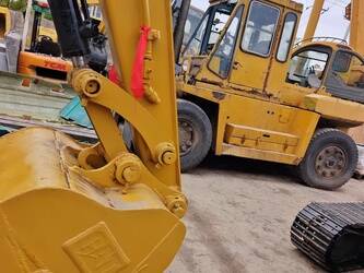 2024-caterpillar-306d-1397827-44516311