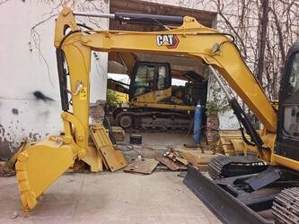 2023-caterpillar-305-5e-1397823-44516314