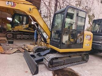 2023-caterpillar-305-5e-1397823-44516315