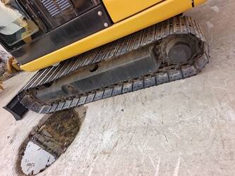 2023-caterpillar-305-5e-1397823-44516317