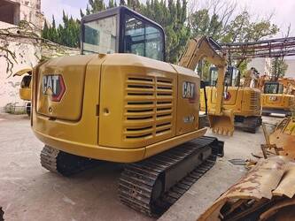 2023-caterpillar-305-5e-1397823-44516319