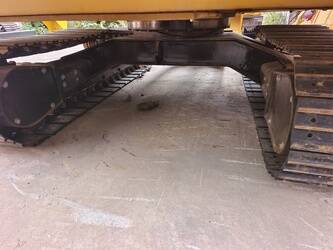 2023-caterpillar-305-5e-1397823-44516320