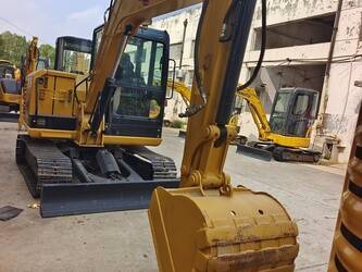 2023-caterpillar-305-5e-1397823-44516322