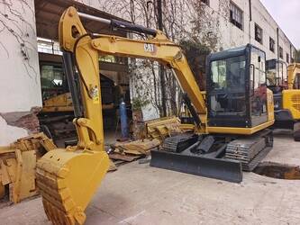 2023-caterpillar-305-5e-1397823-44516325