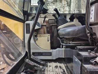 2023-caterpillar-305-5e-1397823-44516328