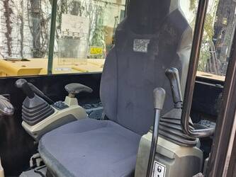 2023-caterpillar-305-5e-1397823-44516334