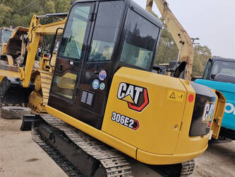 2024-caterpillar-306e-1397834-44516375