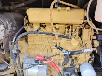 2024-caterpillar-306e-1397834-44516376