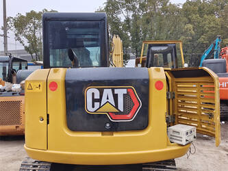 2024-caterpillar-306e-1397834-44516377