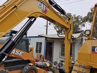 2024-caterpillar-306e-1397834-44516378