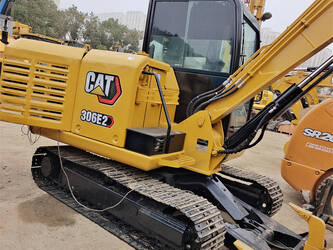 2024-caterpillar-306e-1397834-44516379