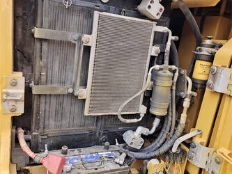 2024-caterpillar-306e-1397834-44516383