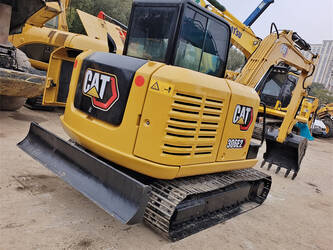 2024-caterpillar-306e-1397834-44516384