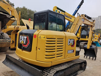 2024-caterpillar-306e-1397834-44516385