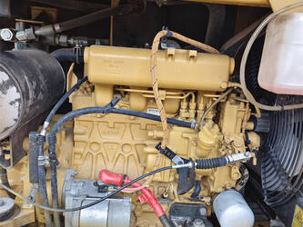 2024-caterpillar-306e-1397834-44516386