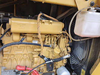 2024-caterpillar-306e-1397834-44516387