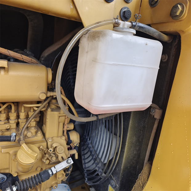 2024 Caterpillar 306E-44516388