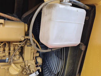 2024-caterpillar-306e-1397834-44516388