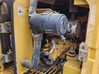 2024-caterpillar-306e-1397834-44516389