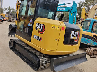 2024-caterpillar-306e-1397834-44516390