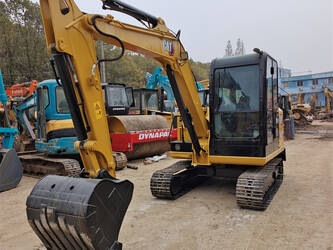 2024-caterpillar-306e-1397834-44516393