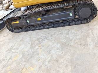 2023-caterpillar-306d-1397828-44516394