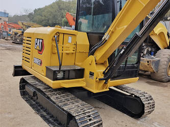 2024-caterpillar-306e-1397834-44516397