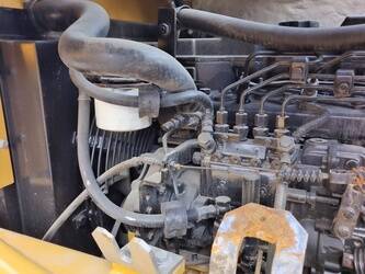 2023-caterpillar-306d-1397828-44516398