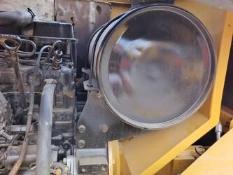 2023-caterpillar-306d-1397828-44516402