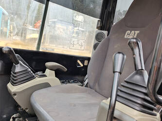 2024-caterpillar-306e-1397834-44516403