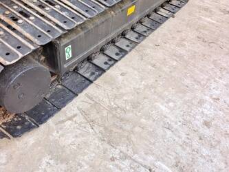 2023-caterpillar-306d-1397828-44516404