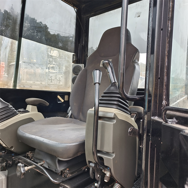 2024 Caterpillar 306E-44516405