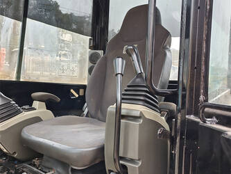 2024-caterpillar-306e-1397834-44516405