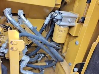 2023-caterpillar-306d-1397828-44516406
